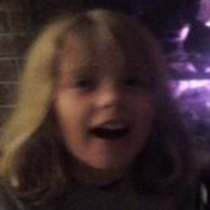 Meet your Posher, Terry